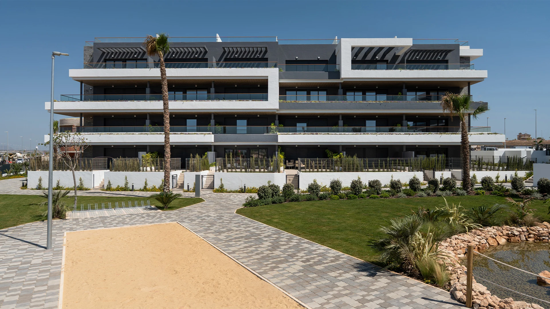 apartment-torrevieja-alicante-alicante-154-m2-16