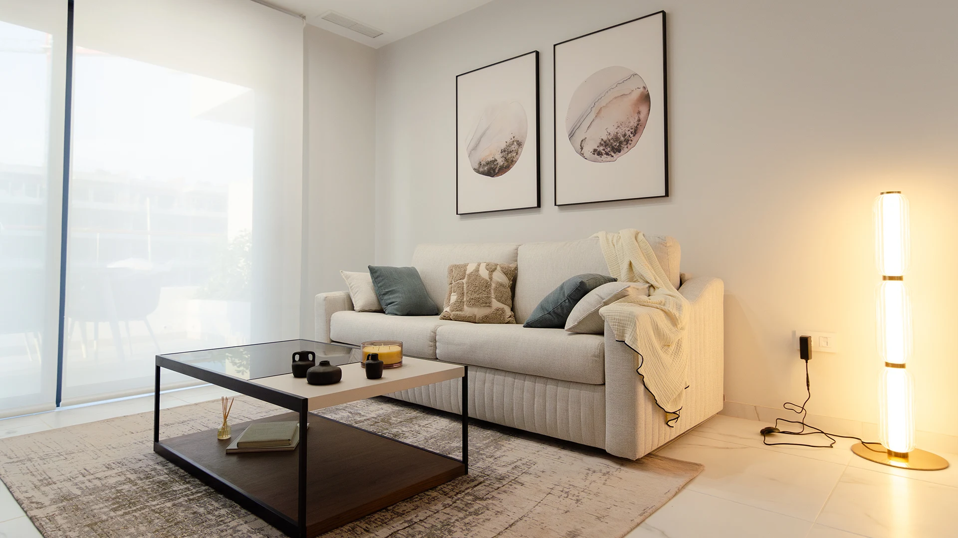 apartment-torrevieja-alicante-alicante-154-m2-19