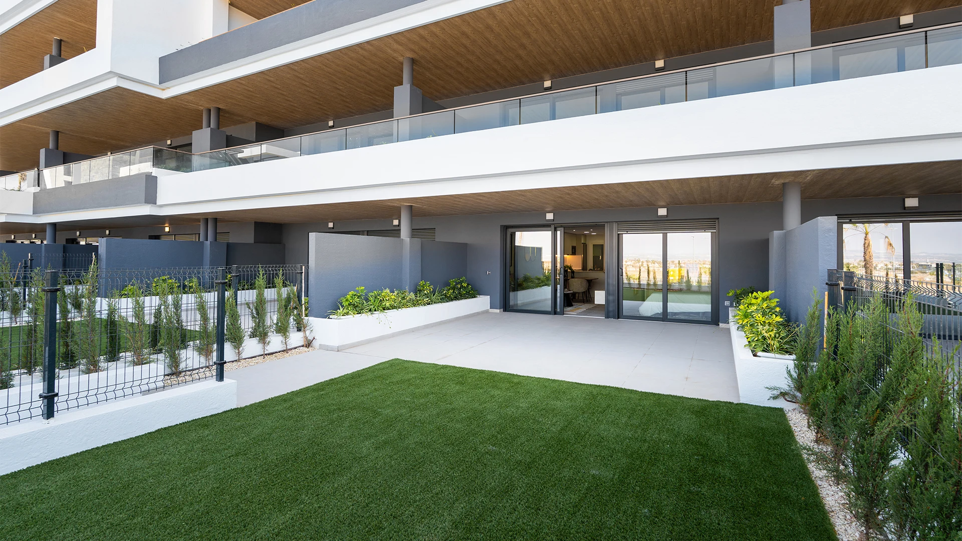 apartment-torrevieja-alicante-alicante-154-m2-21