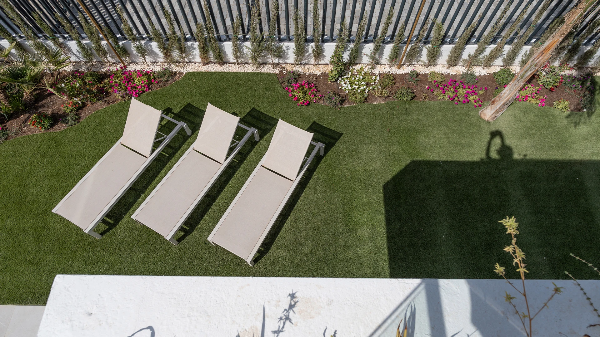 apartment-torrevieja-alicante-alicante-154-m2-24