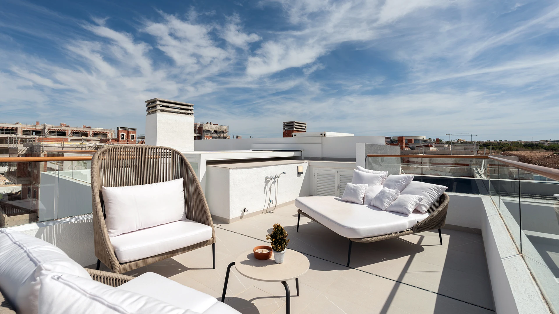 apartment-torrevieja-alicante-alicante-154-m2-25