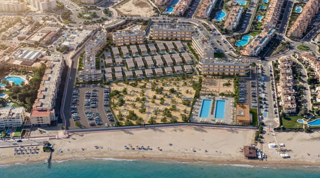 apartment-vera-almeria-55-m2-01
