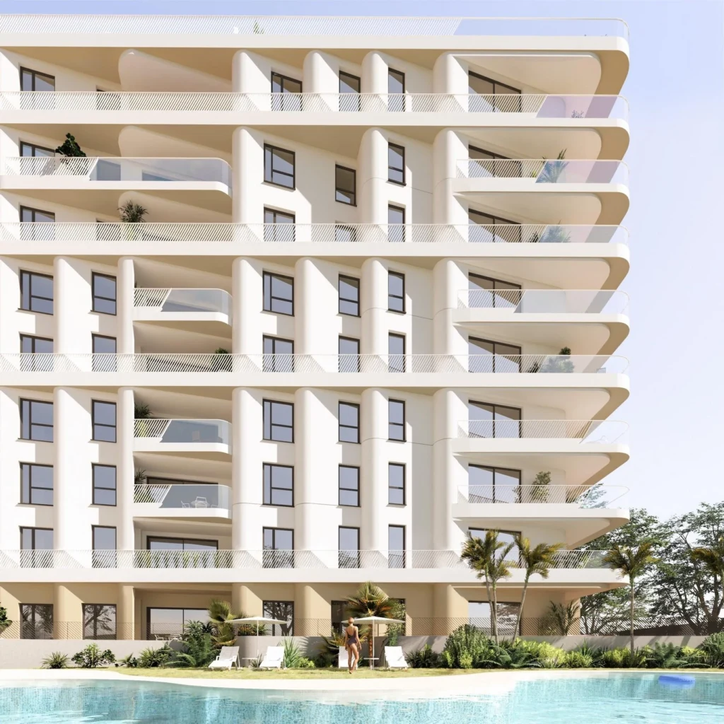 apartment-villajoyosa-alicante-56-m2-01