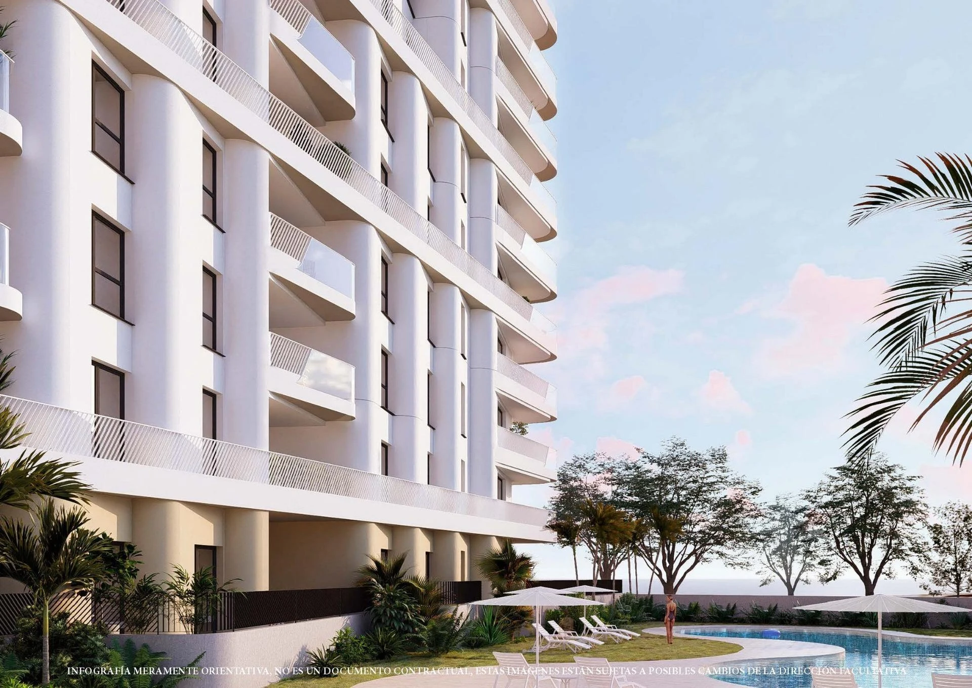 apartment-villajoyosa-alicante-56-m2-02