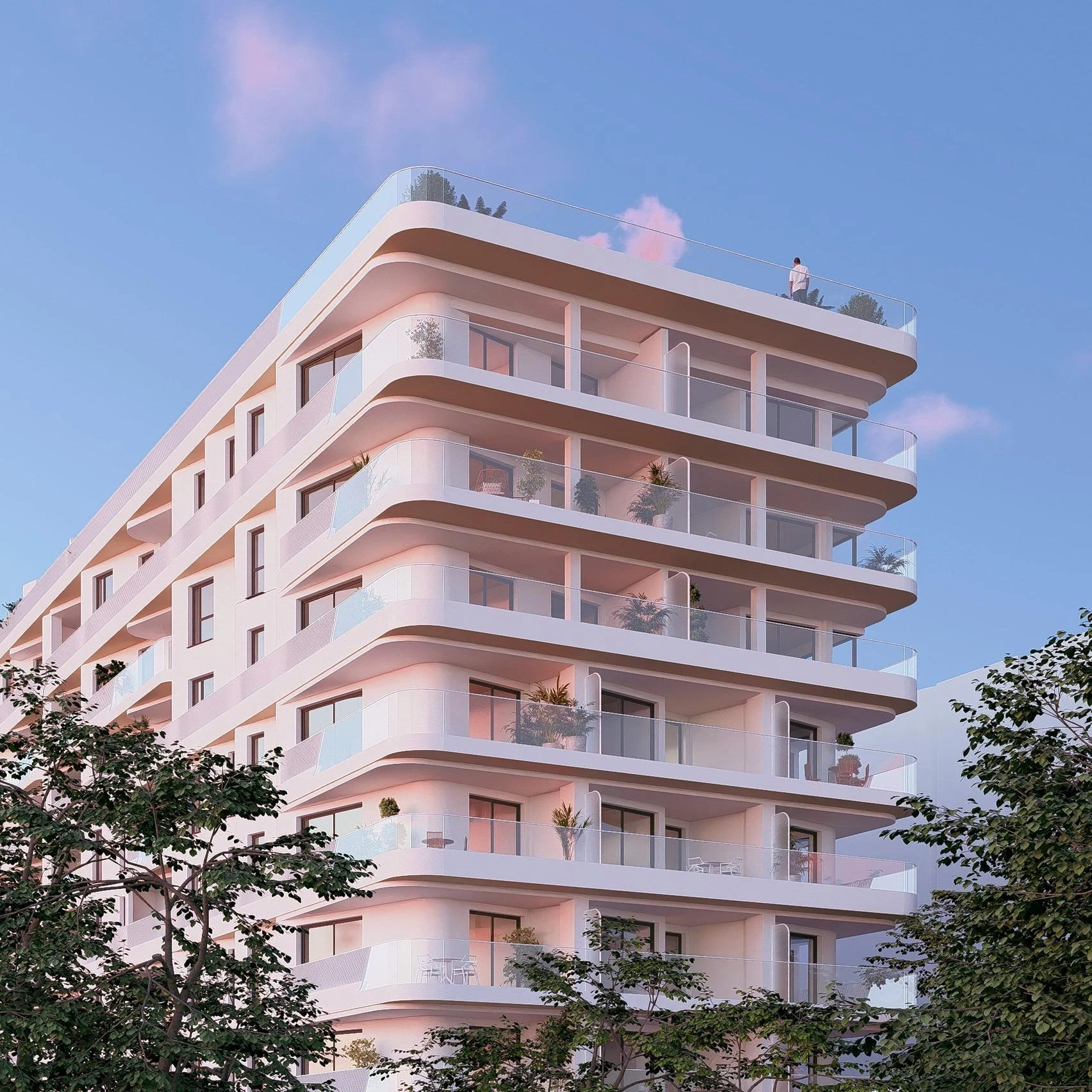 apartment-villajoyosa-alicante-56-m2-03