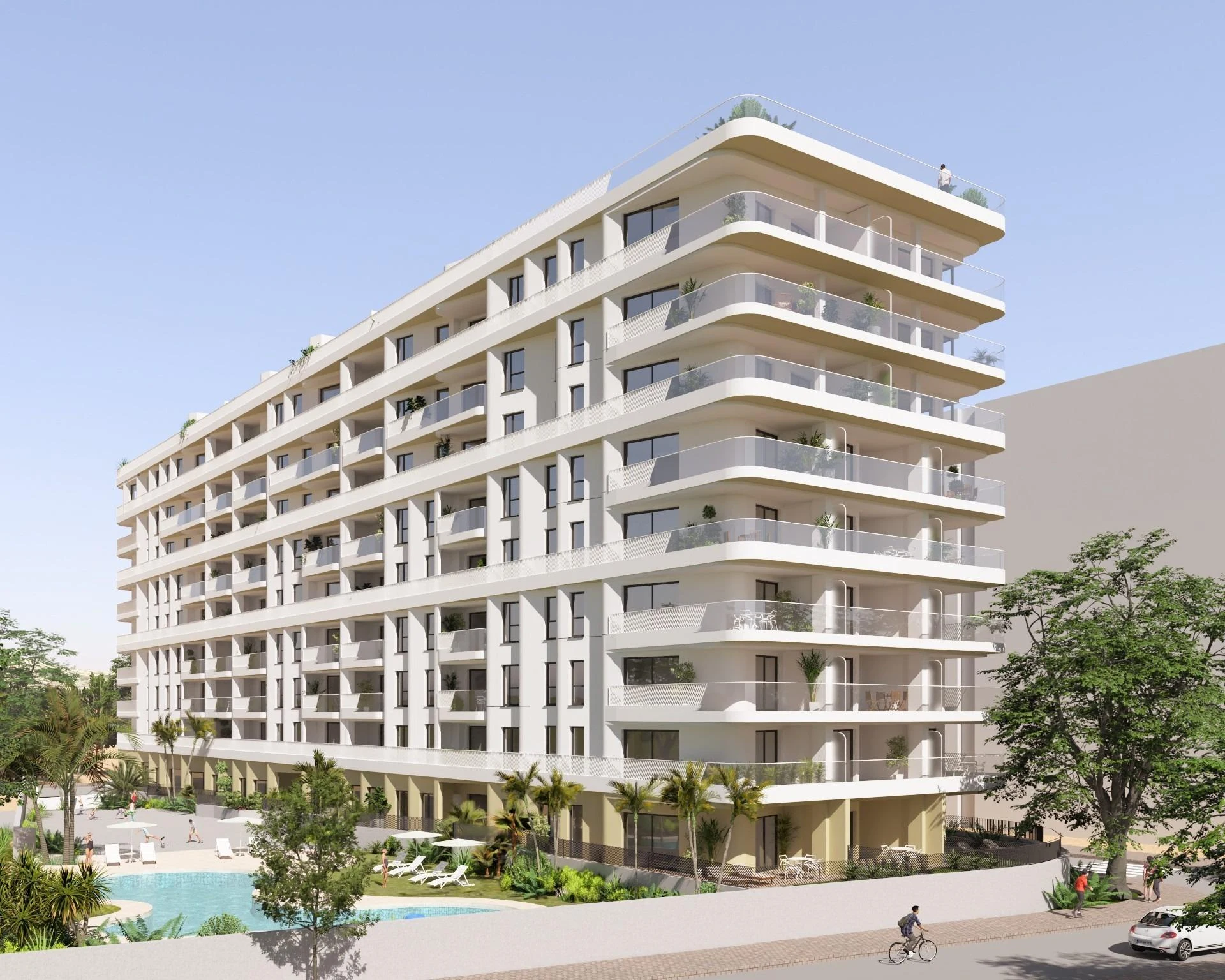 apartment-villajoyosa-alicante-56-m2-04