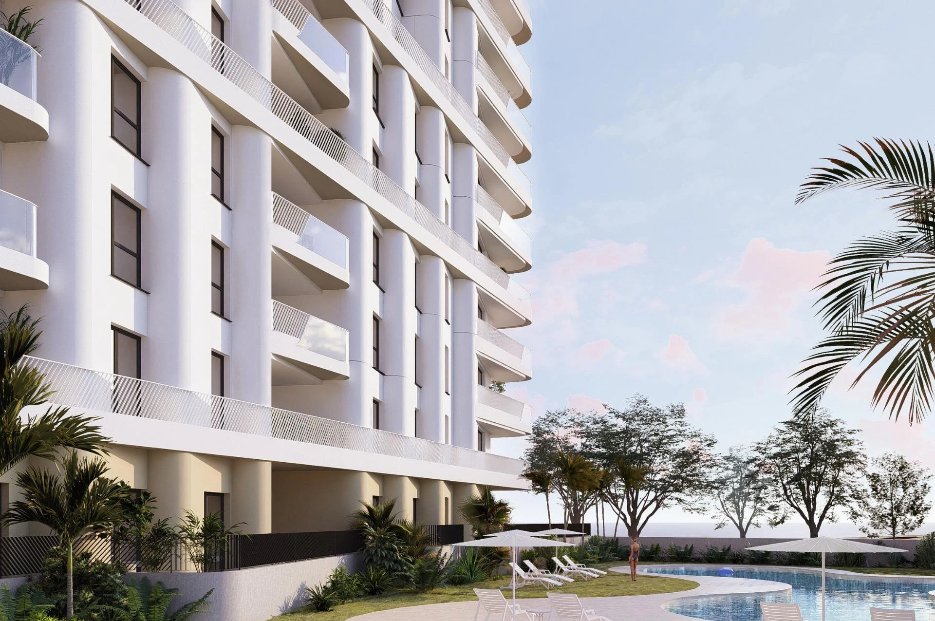apartment-villajoyosa-alicante-56-m2-05