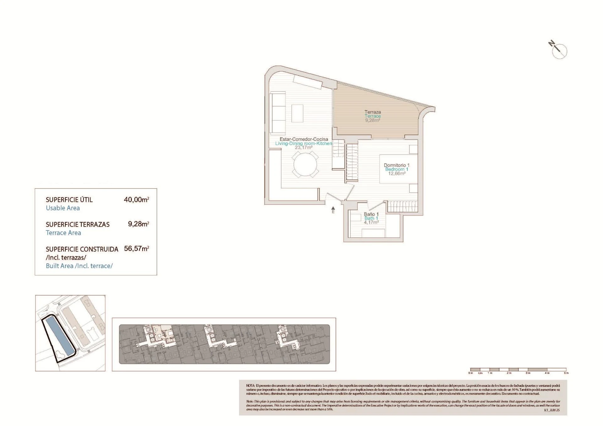 apartment-villajoyosa-alicante-56-m2-06