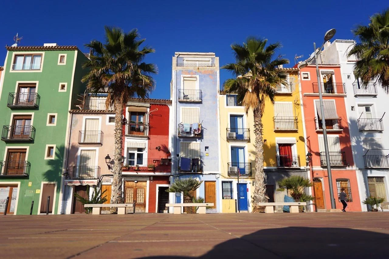 apartment-villajoyosa-alicante-56-m2-08