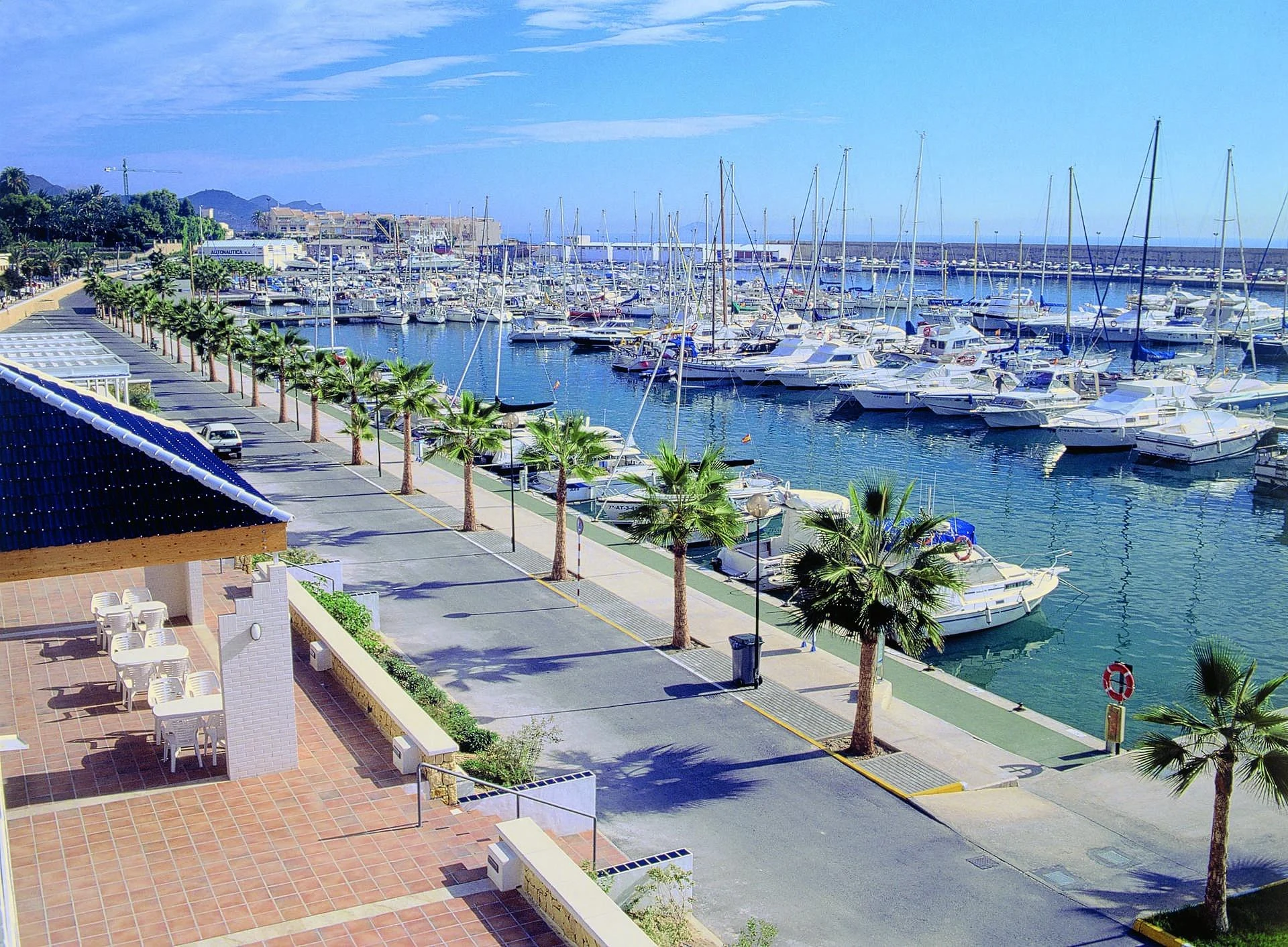 apartment-villajoyosa-alicante-56-m2-09