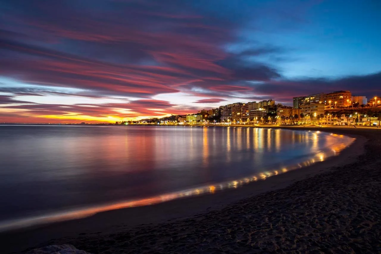 apartment-villajoyosa-alicante-56-m2-10