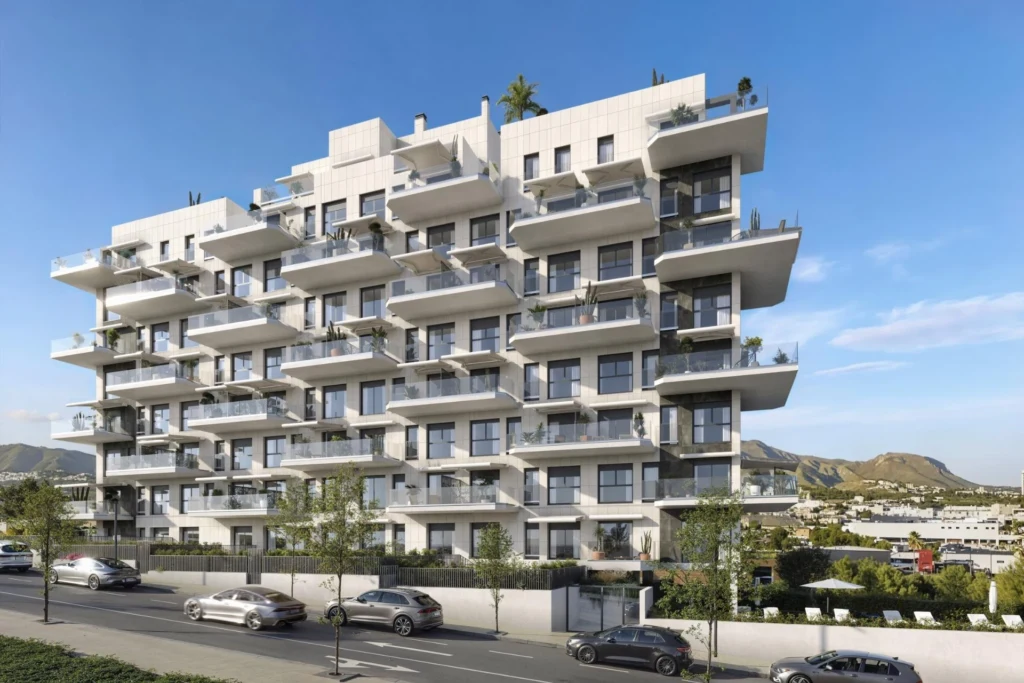 apartment-villajoyosa-alicante-62-m2-01