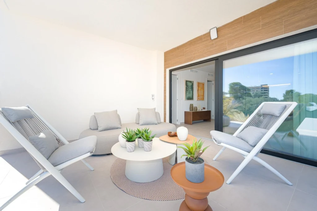 apartment-villajoyosa-alicante-81-m2-01
