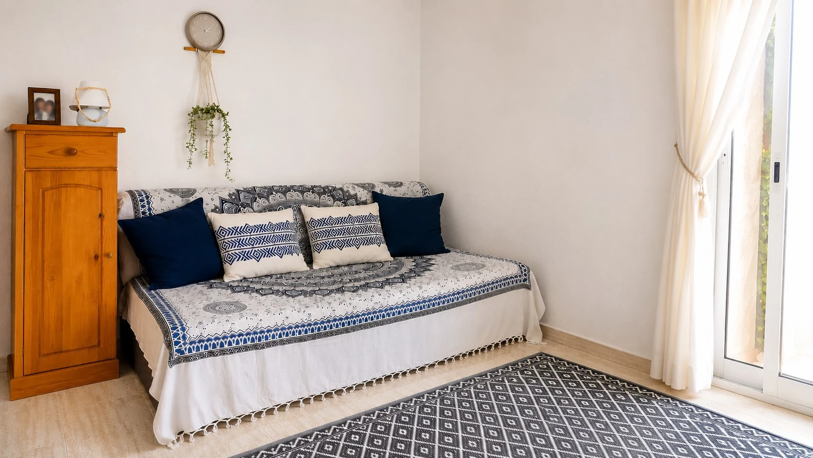 apartment-villamartin-alicante-105-m2-02