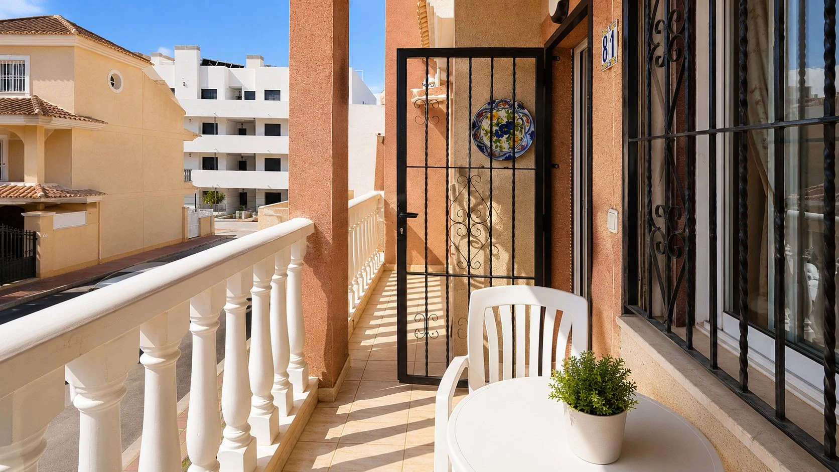 apartment-villamartin-alicante-105-m2-03