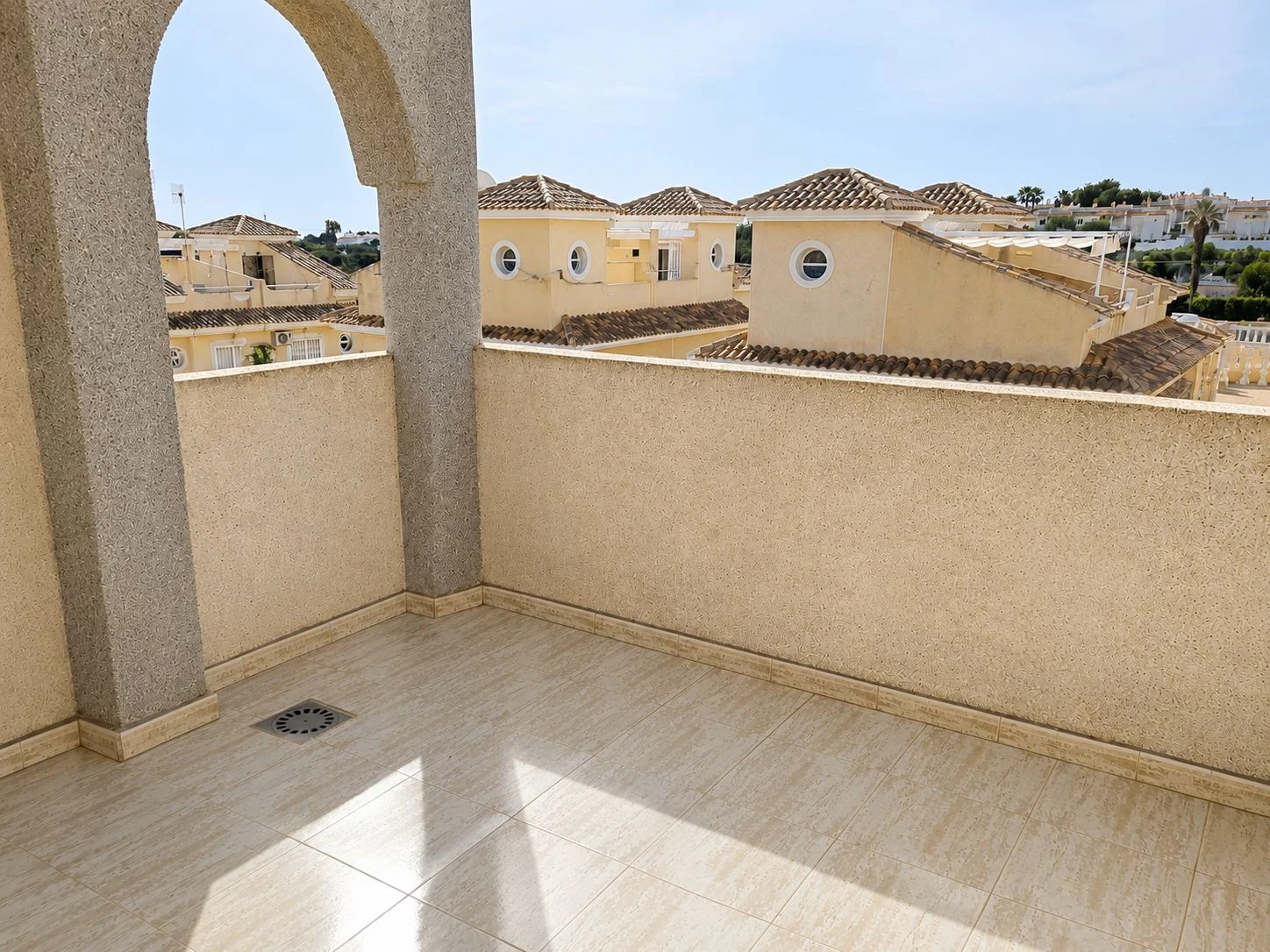 apartment-villamartin-alicante-105-m2-04