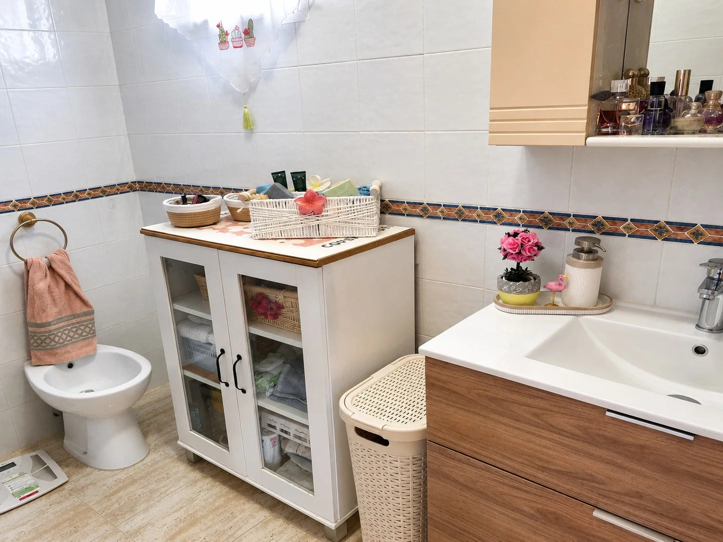 apartment-villamartin-alicante-105-m2-06