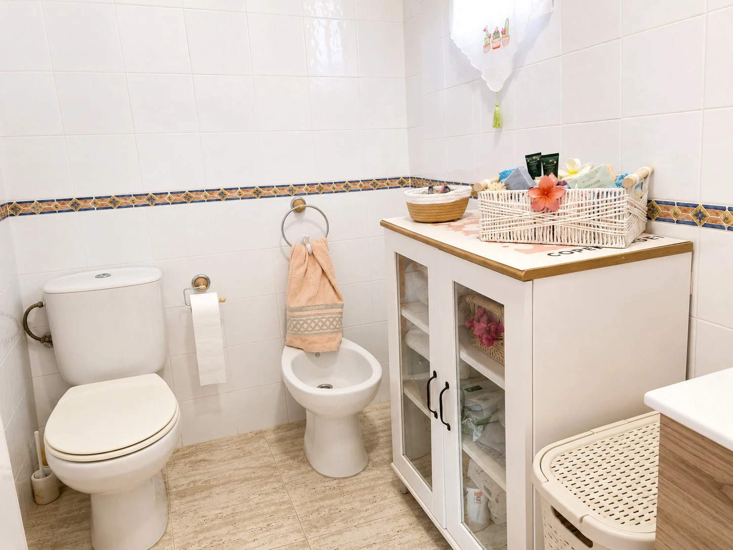 apartment-villamartin-alicante-105-m2-07