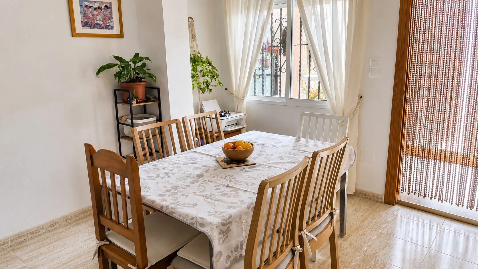 apartment-villamartin-alicante-105-m2-09