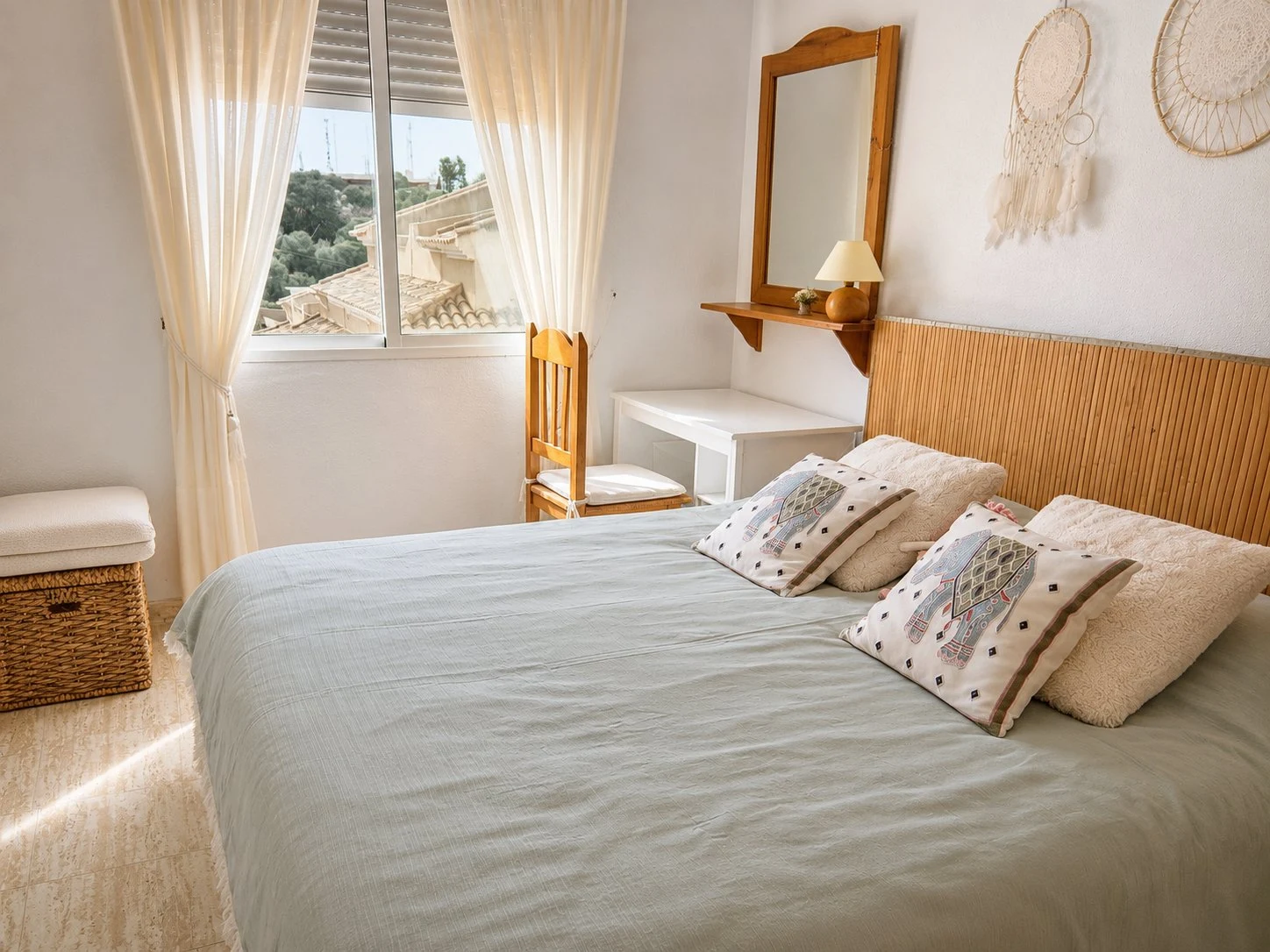 apartment-villamartin-alicante-105-m2-10