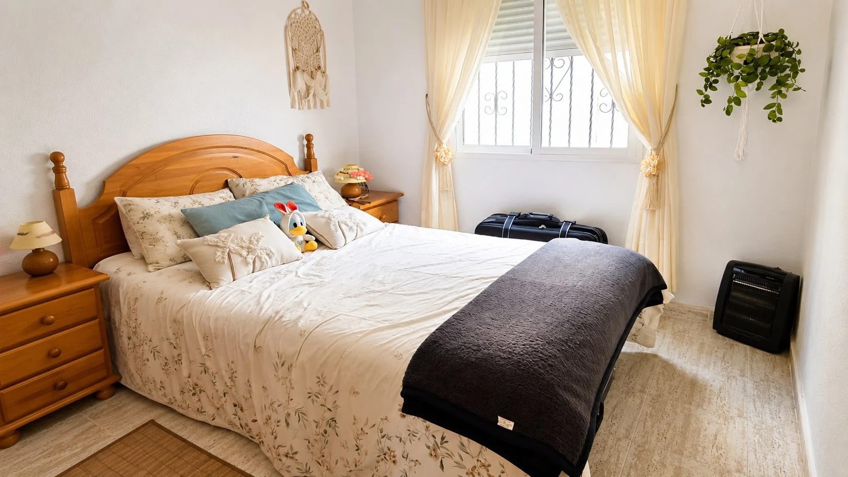 apartment-villamartin-alicante-105-m2-11