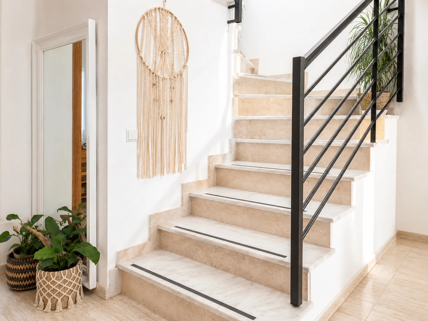 apartment-villamartin-alicante-105-m2-12