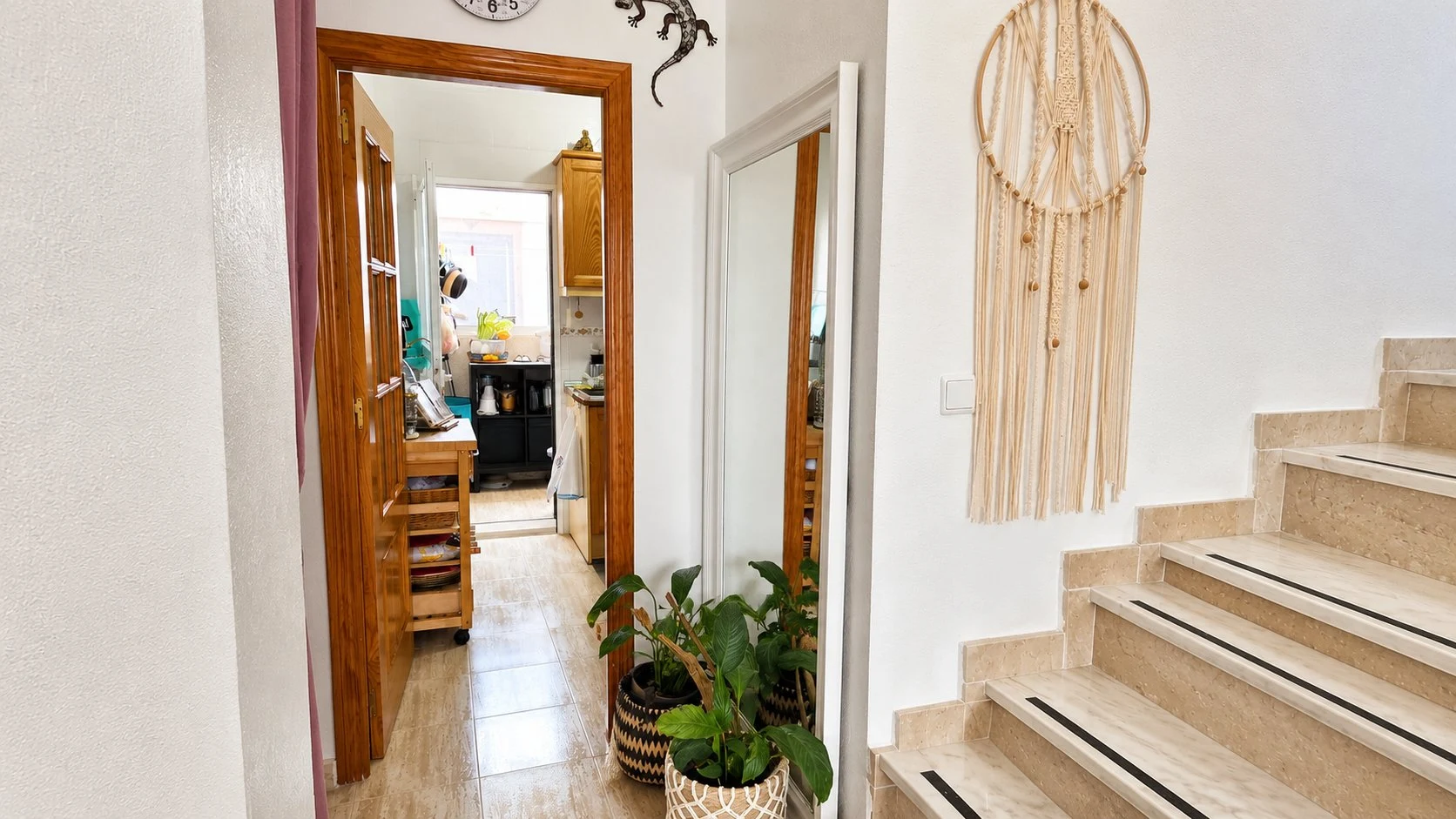 apartment-villamartin-alicante-105-m2-14