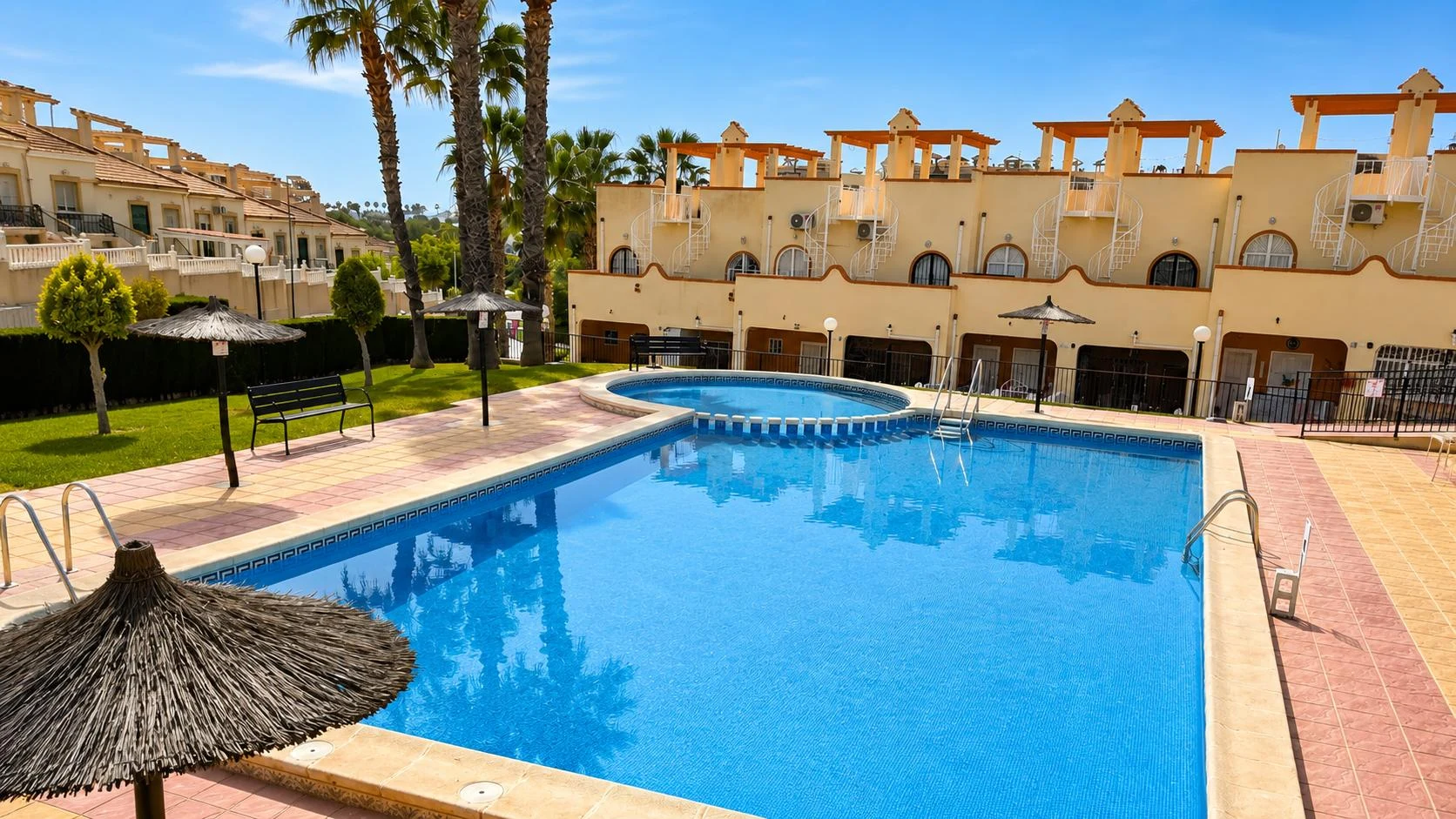 apartment-villamartin-alicante-105-m2-16
