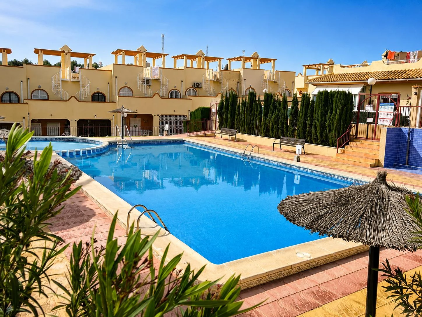 apartment-villamartin-alicante-105-m2-17
