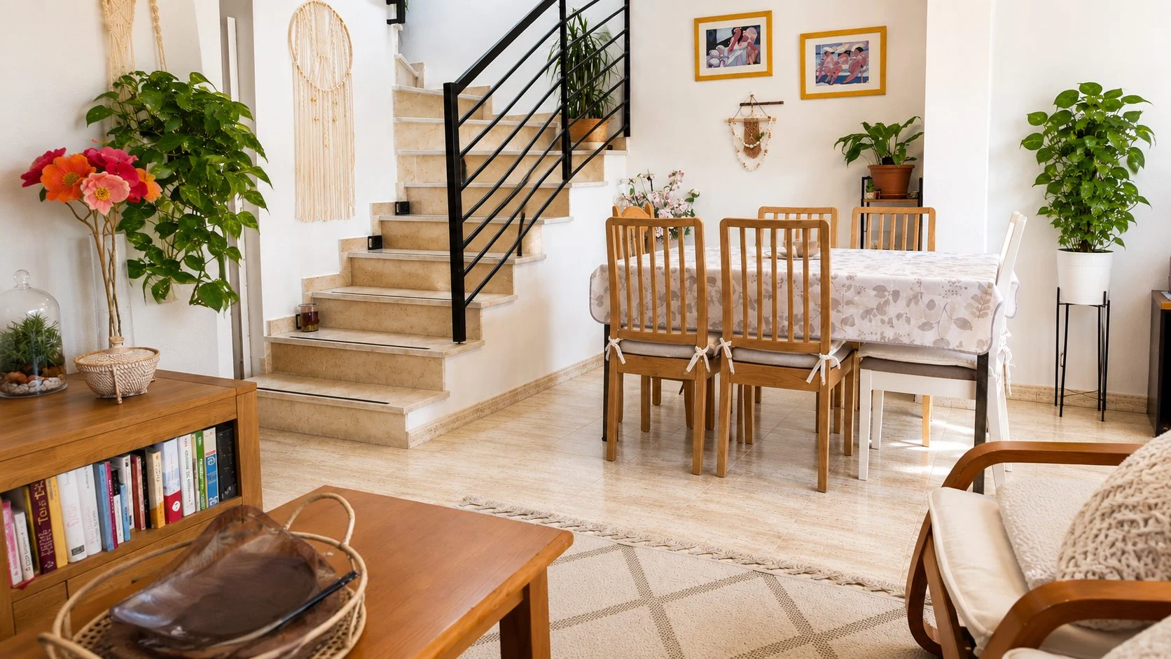 apartment-villamartin-alicante-105-m2-18