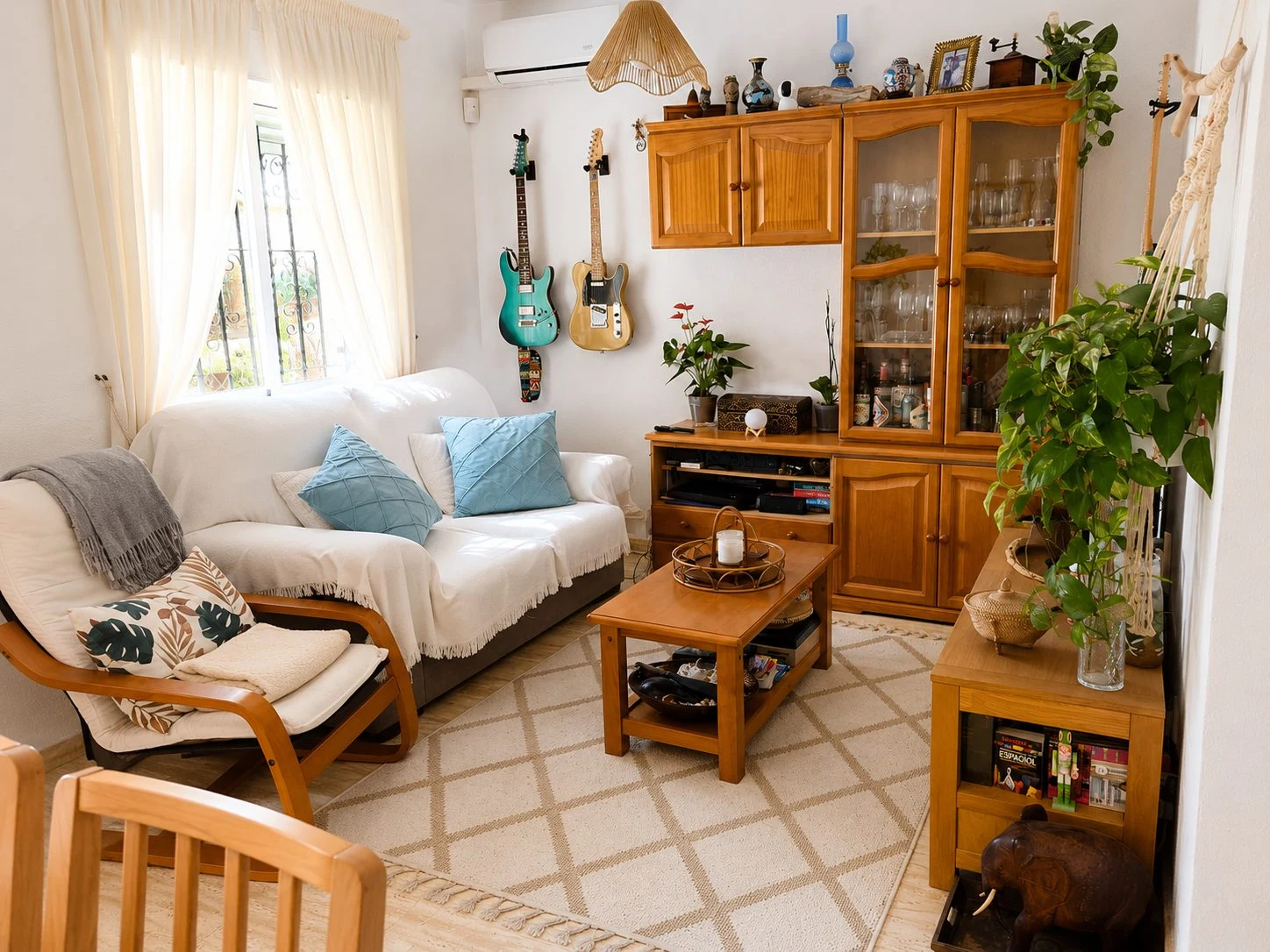 apartment-villamartin-alicante-105-m2-19