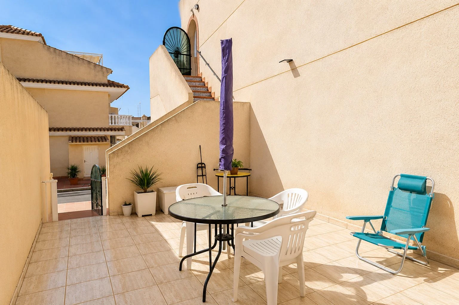 apartment-villamartin-alicante-105-m2-20