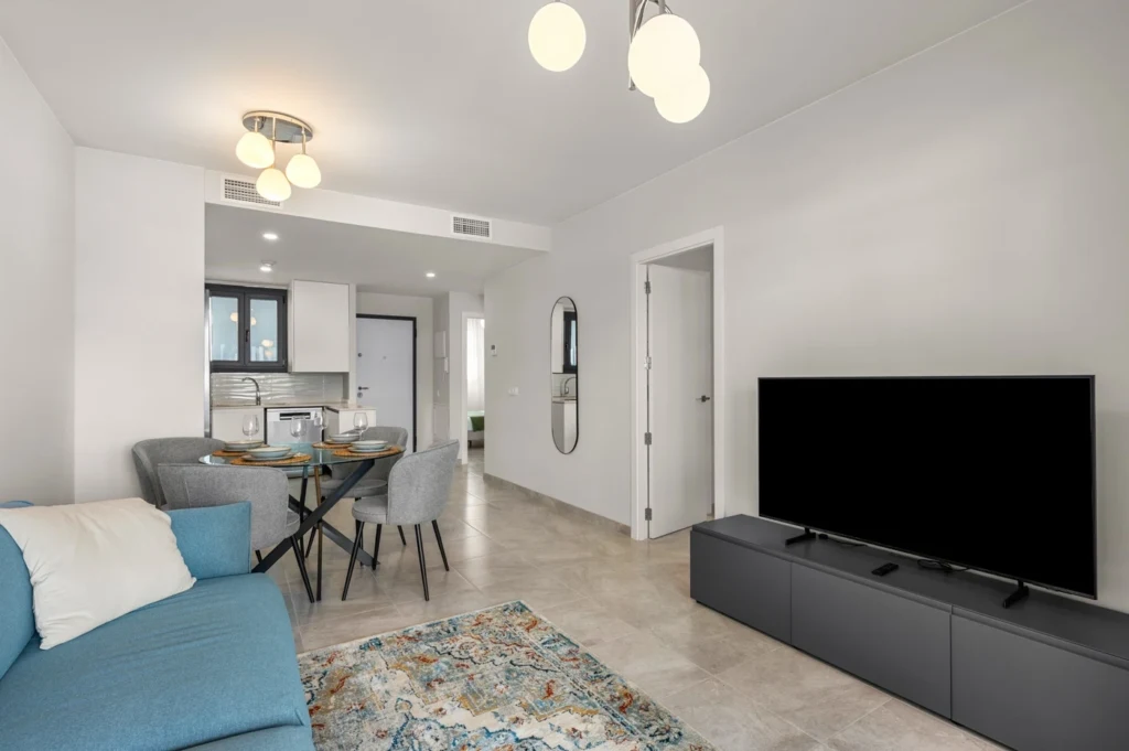 apartment-villamartin-alicante-70-m2-01
