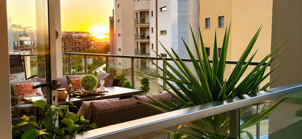 apartment-villamartin-alicante-82-m2-01
