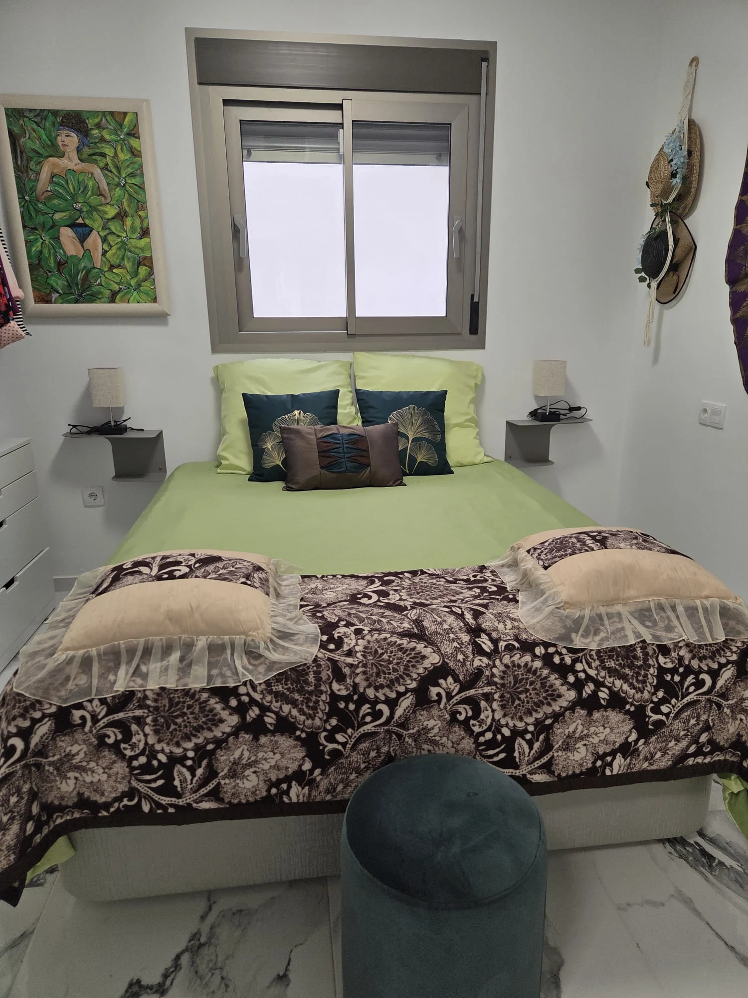 apartment-villamartin-alicante-82-m2-02