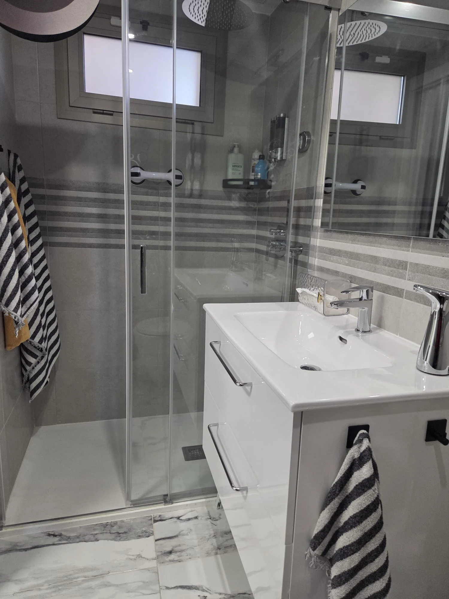 apartment-villamartin-alicante-82-m2-03