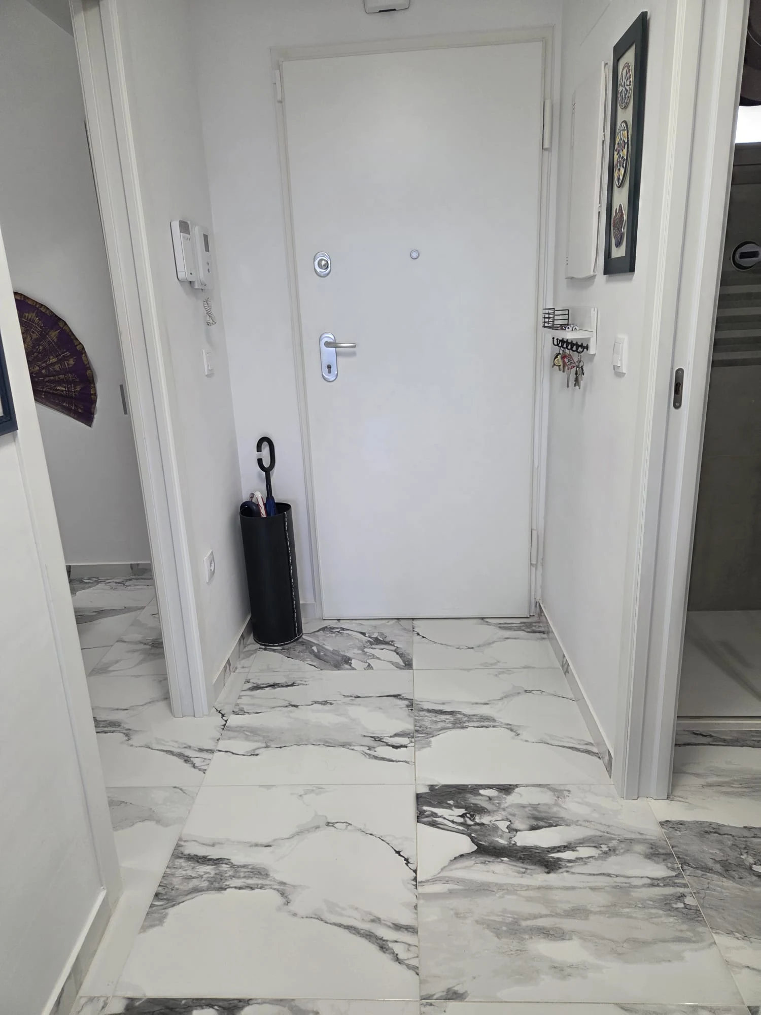 apartment-villamartin-alicante-82-m2-04