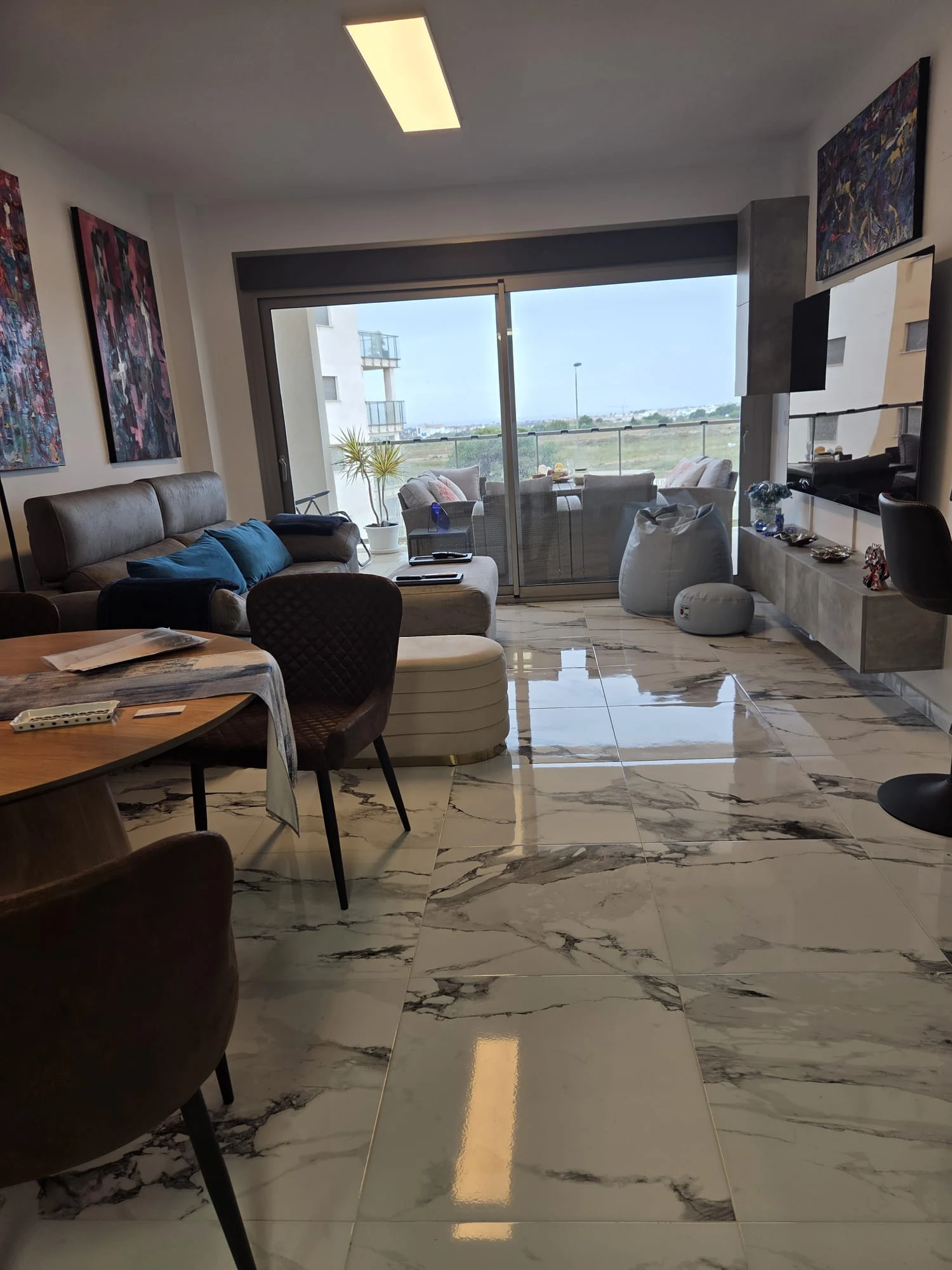 apartment-villamartin-alicante-82-m2-05