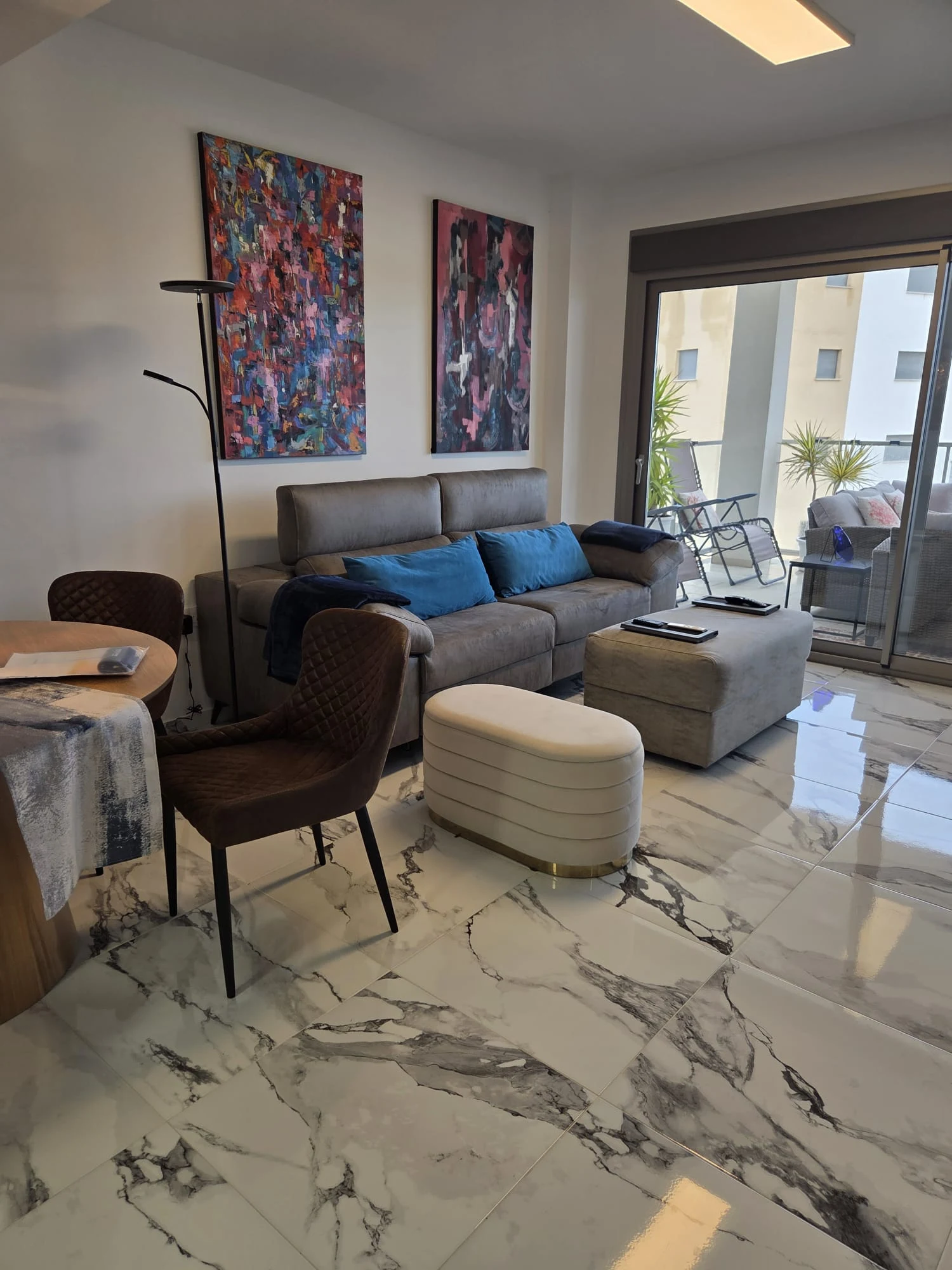 apartment-villamartin-alicante-82-m2-06