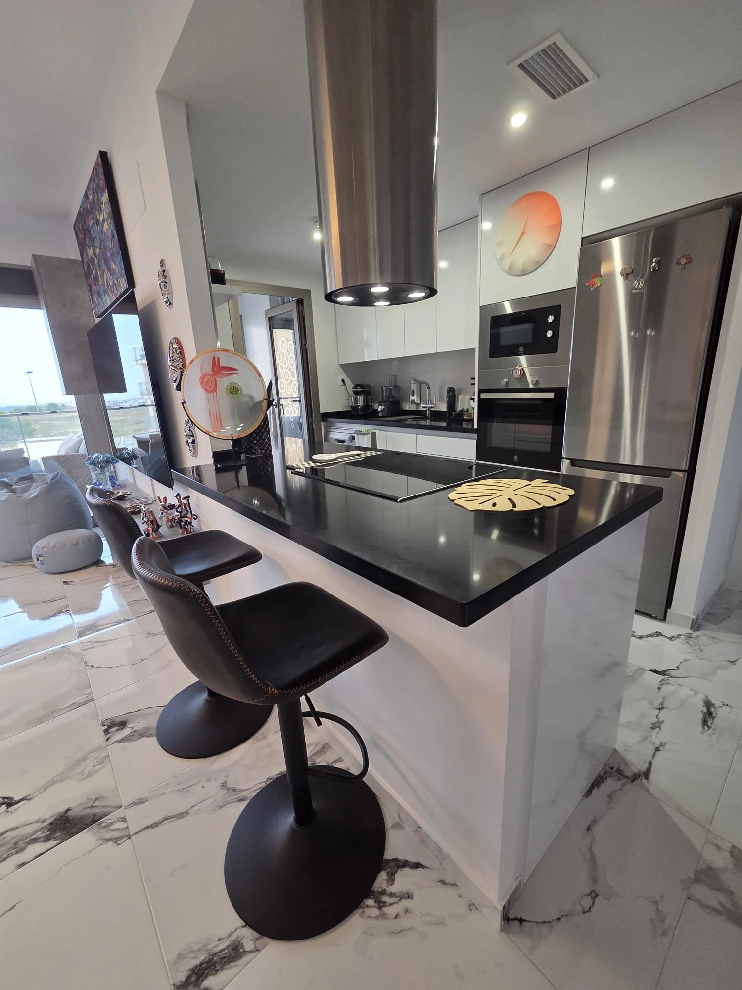 apartment-villamartin-alicante-82-m2-07