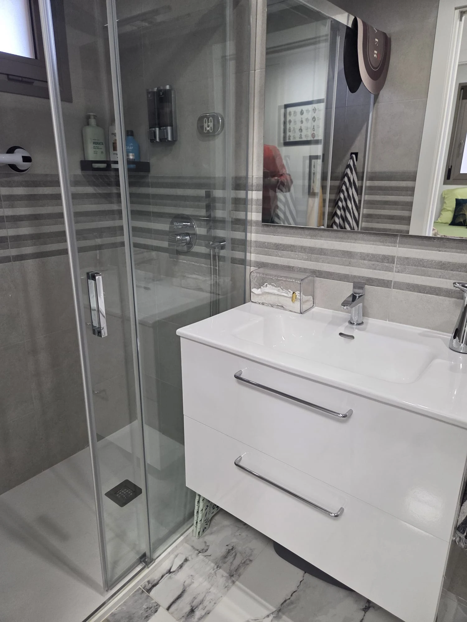 apartment-villamartin-alicante-82-m2-08