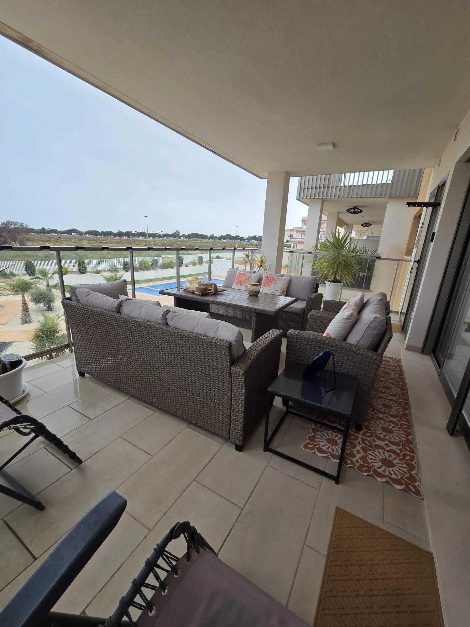 apartment-villamartin-alicante-82-m2-09