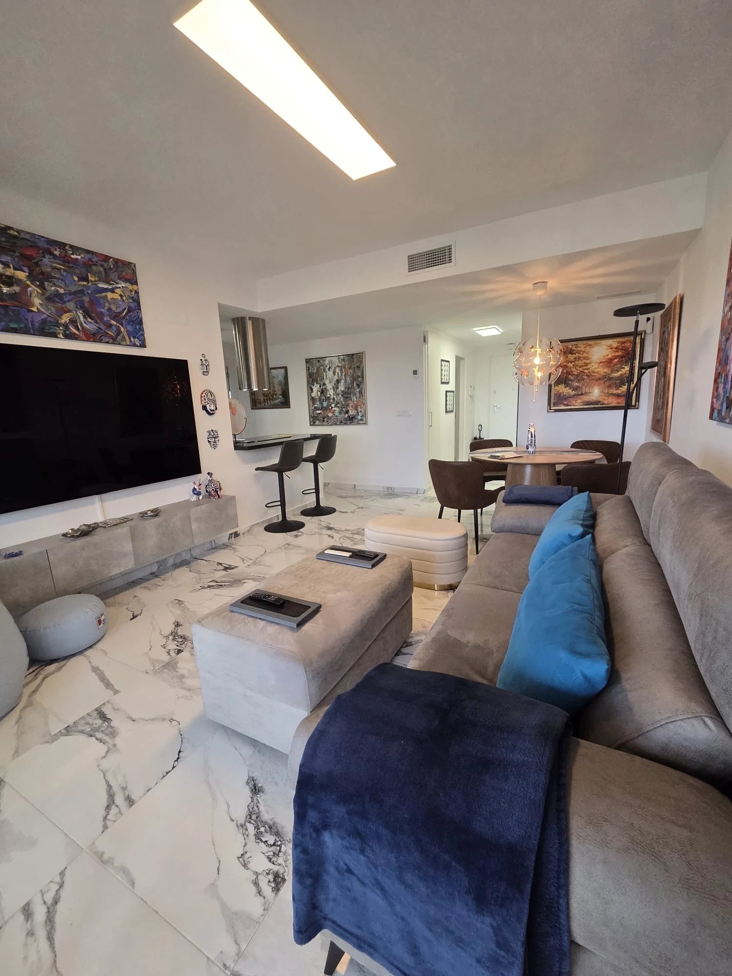 apartment-villamartin-alicante-82-m2-10