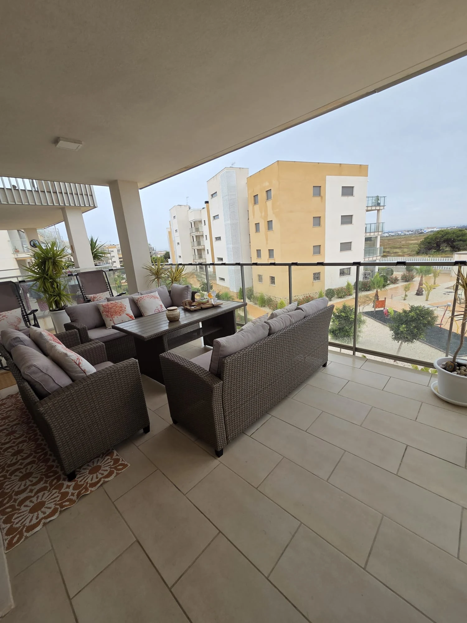 apartment-villamartin-alicante-82-m2-11