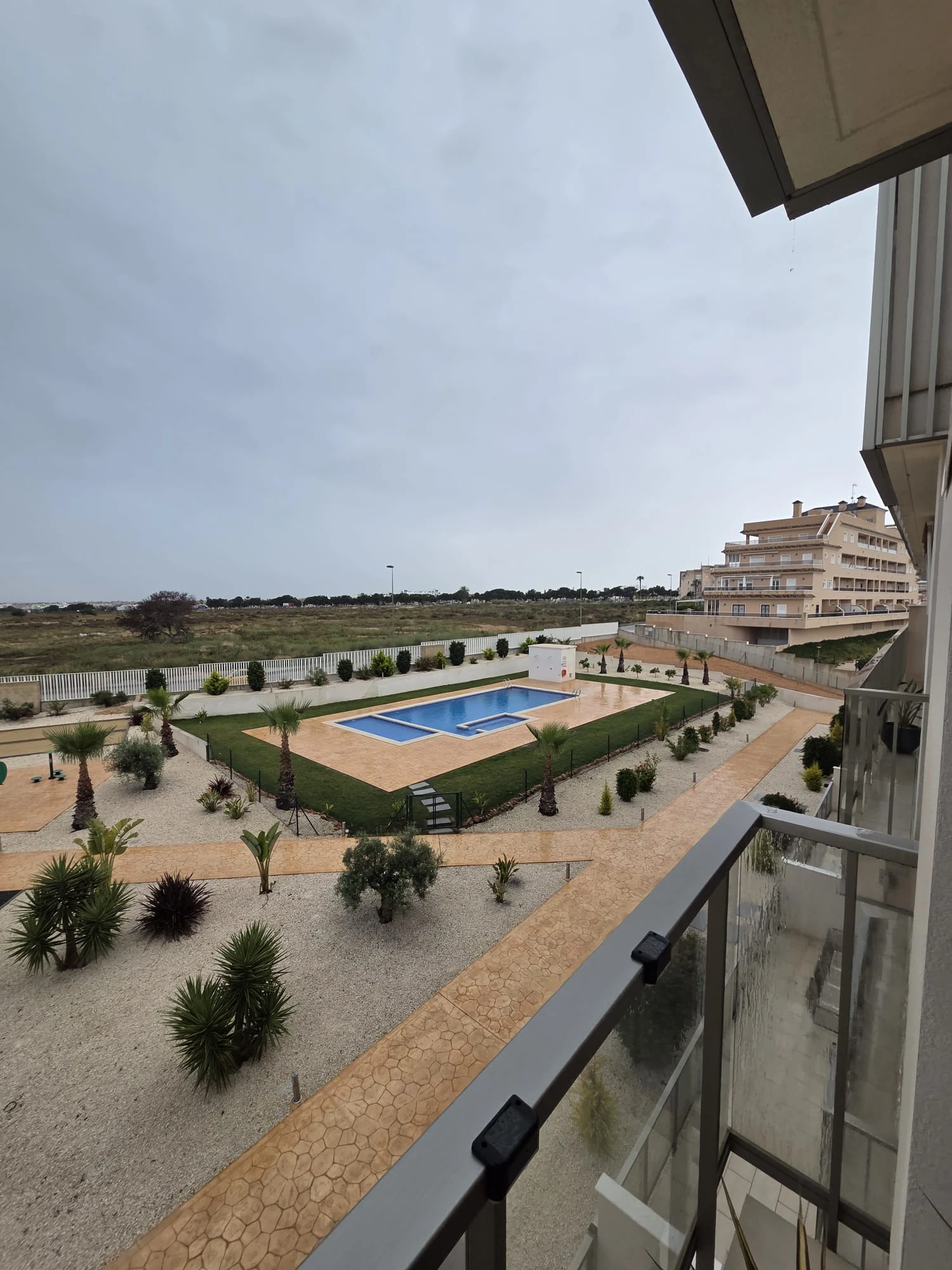 apartment-villamartin-alicante-82-m2-12
