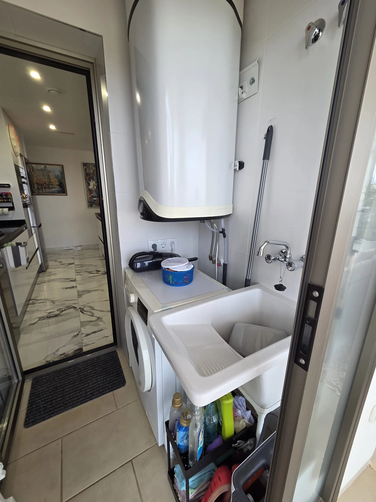 apartment-villamartin-alicante-82-m2-13