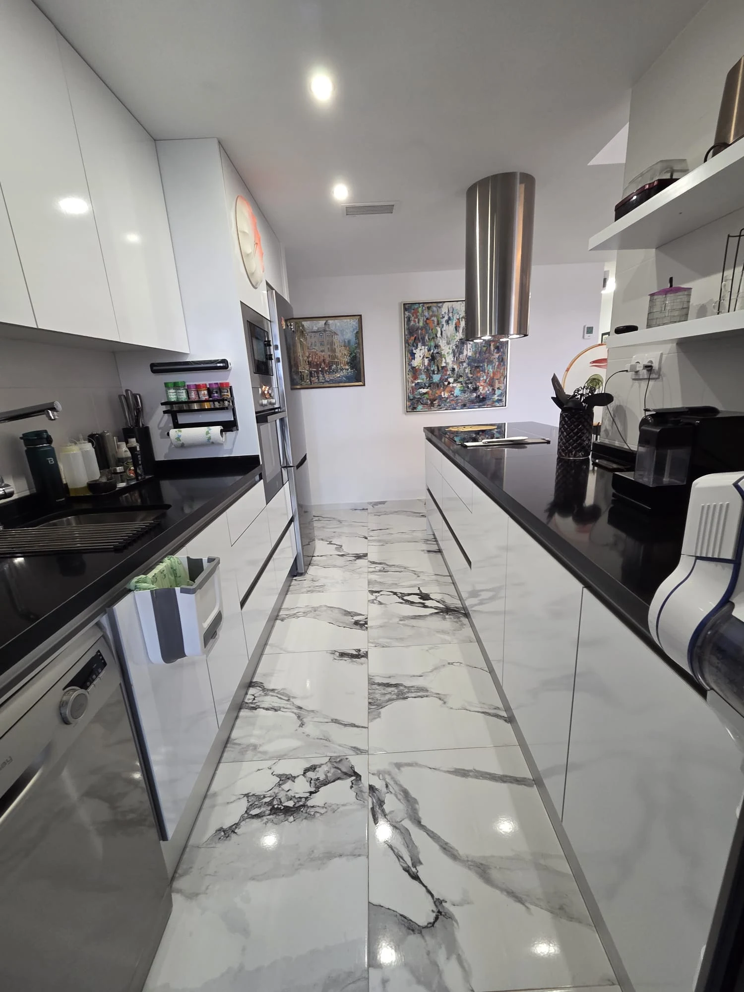apartment-villamartin-alicante-82-m2-14