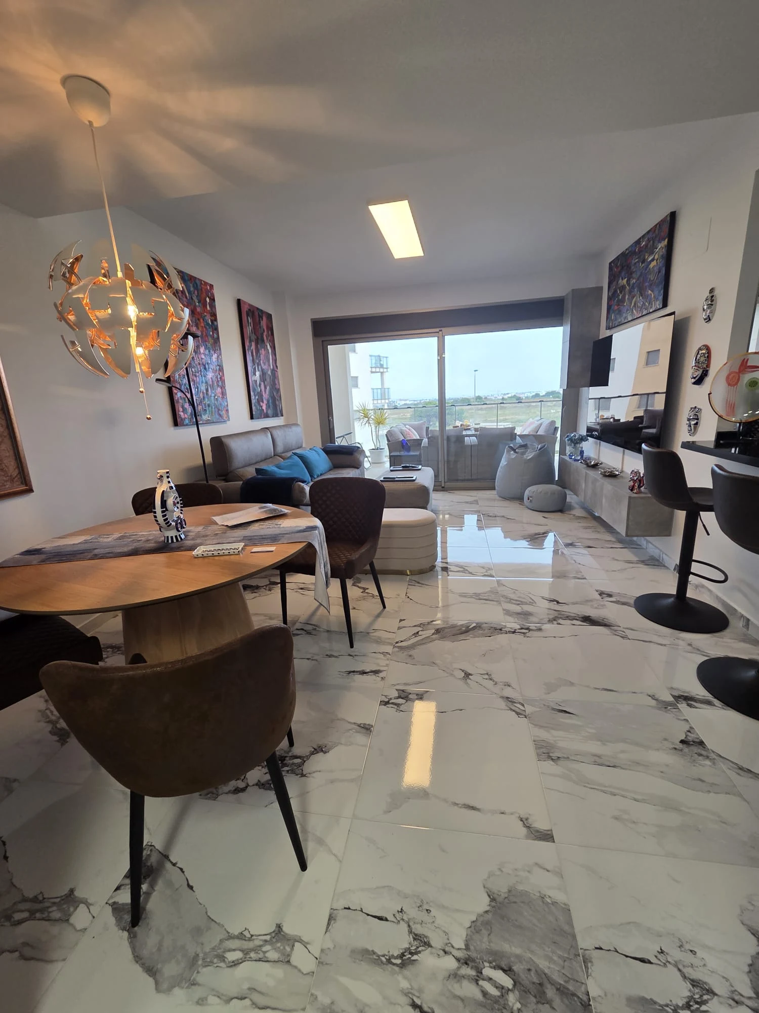 apartment-villamartin-alicante-82-m2-15