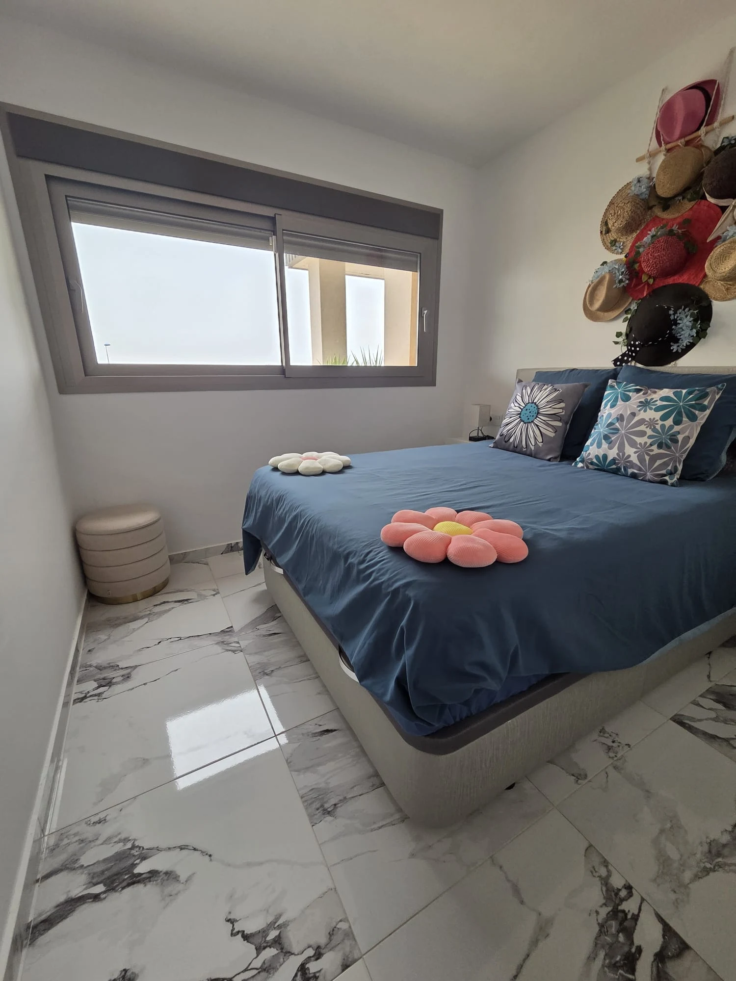 apartment-villamartin-alicante-82-m2-16