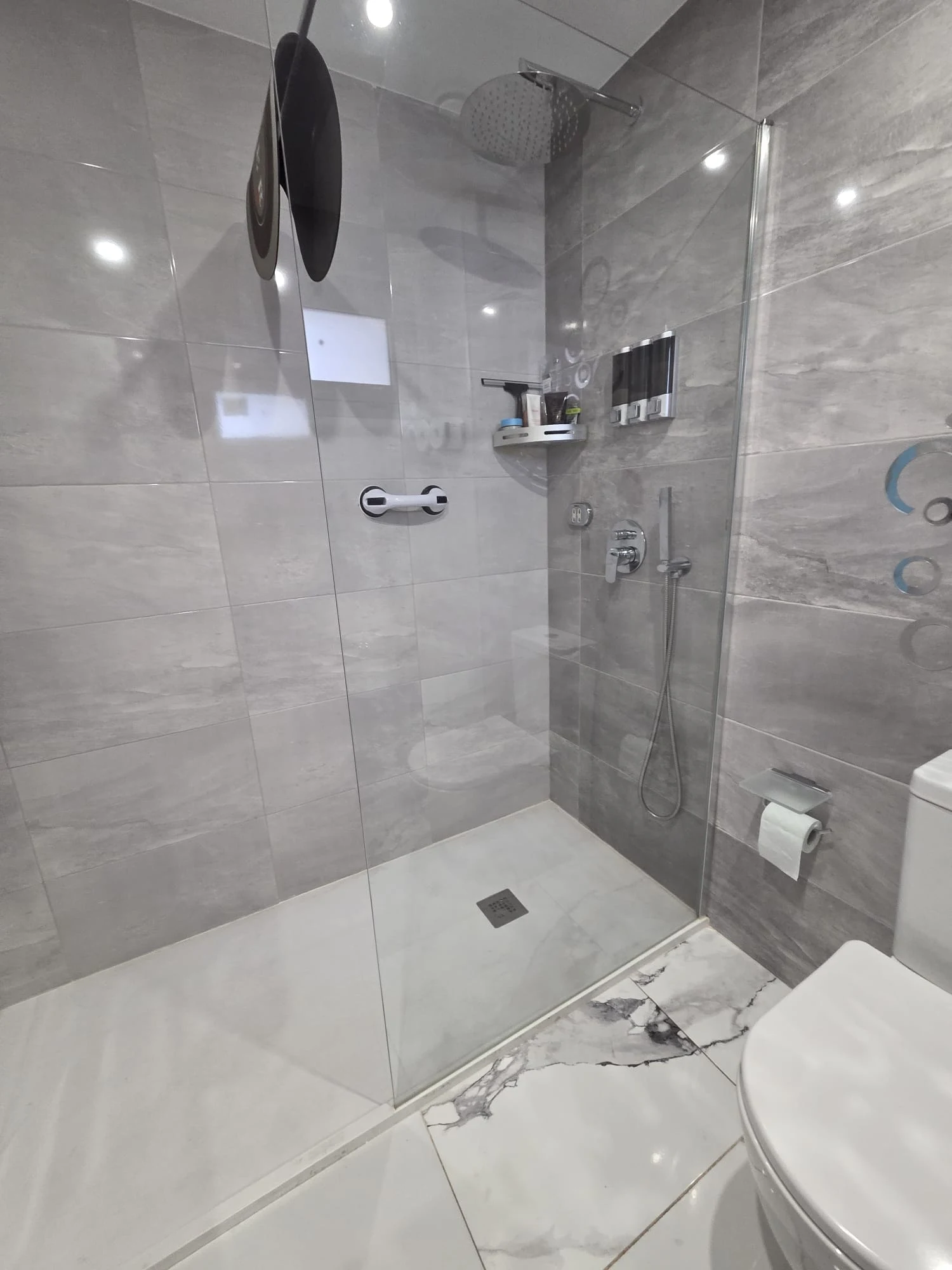apartment-villamartin-alicante-82-m2-18